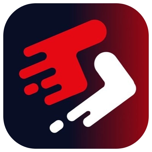 Senpai Stream